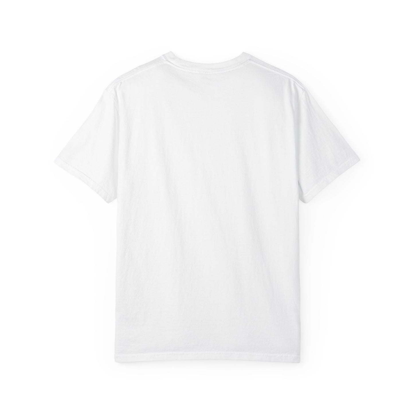 Distorted Love - T-shirt