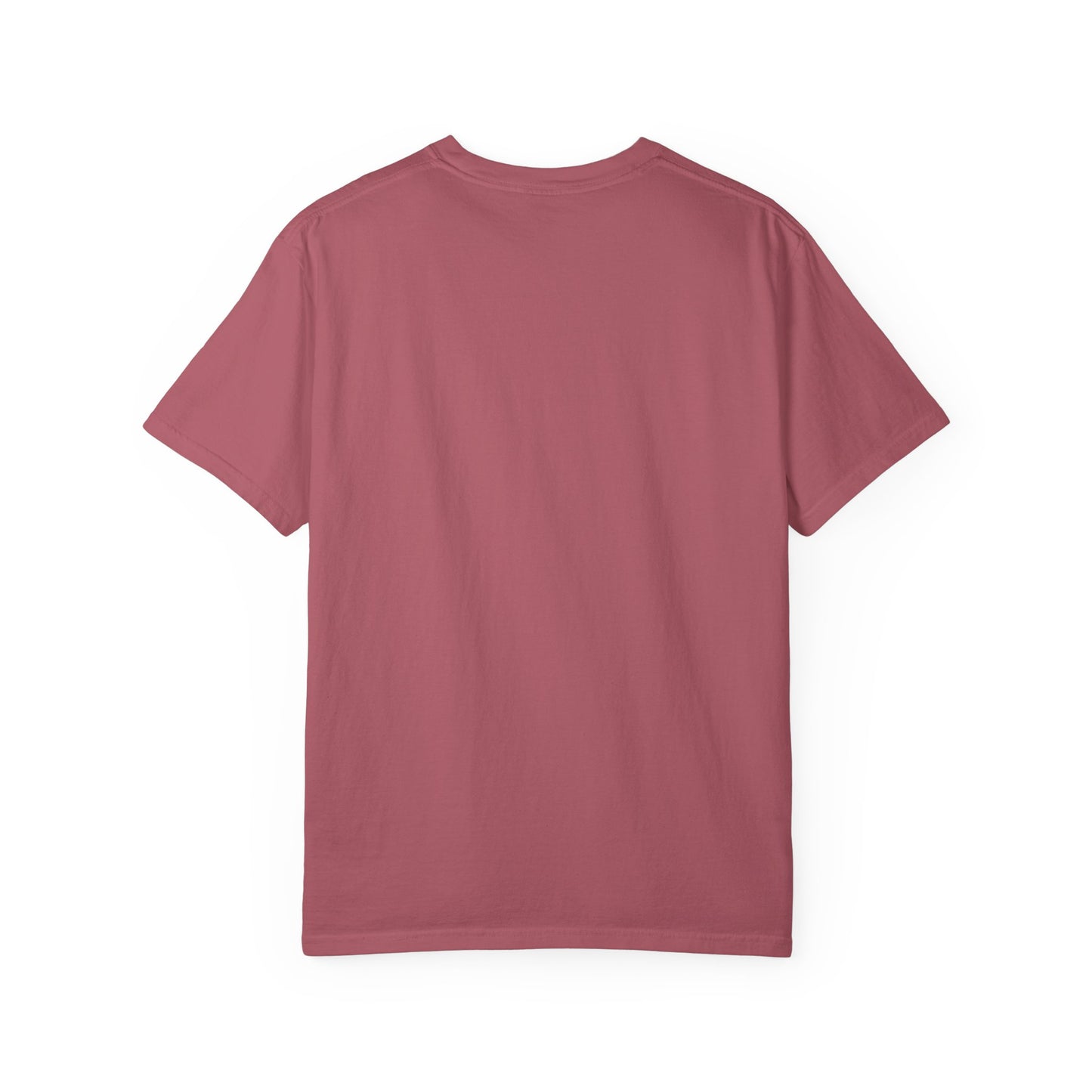 Distorted Love - T-shirt