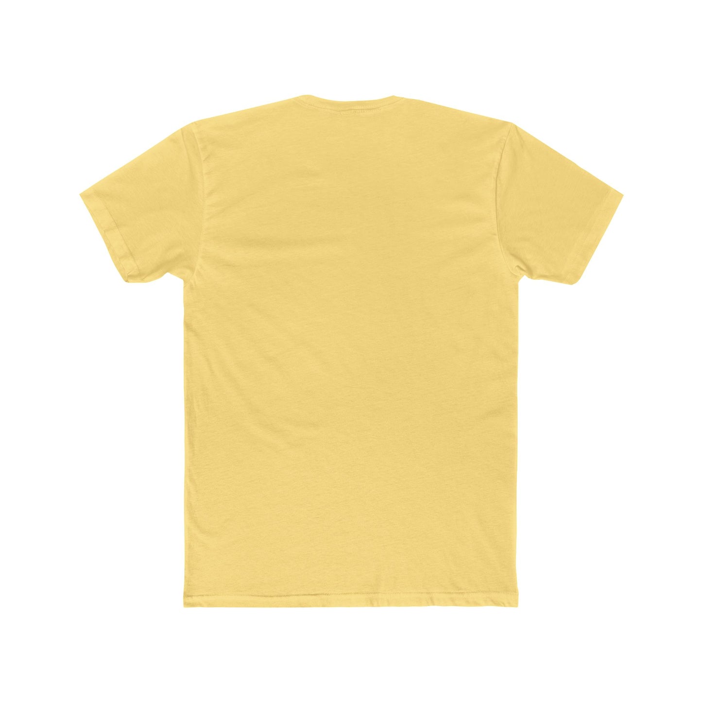 Division Modern Graphic Tee,