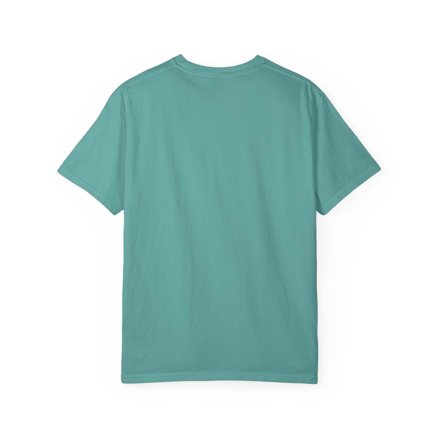 Distorted Love - T-shirt
