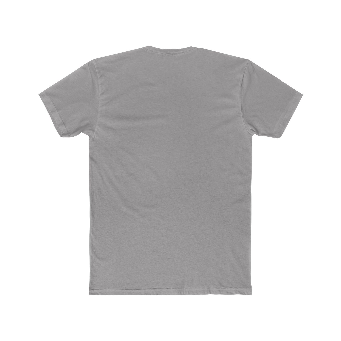 Division Modern Graphic Tee,