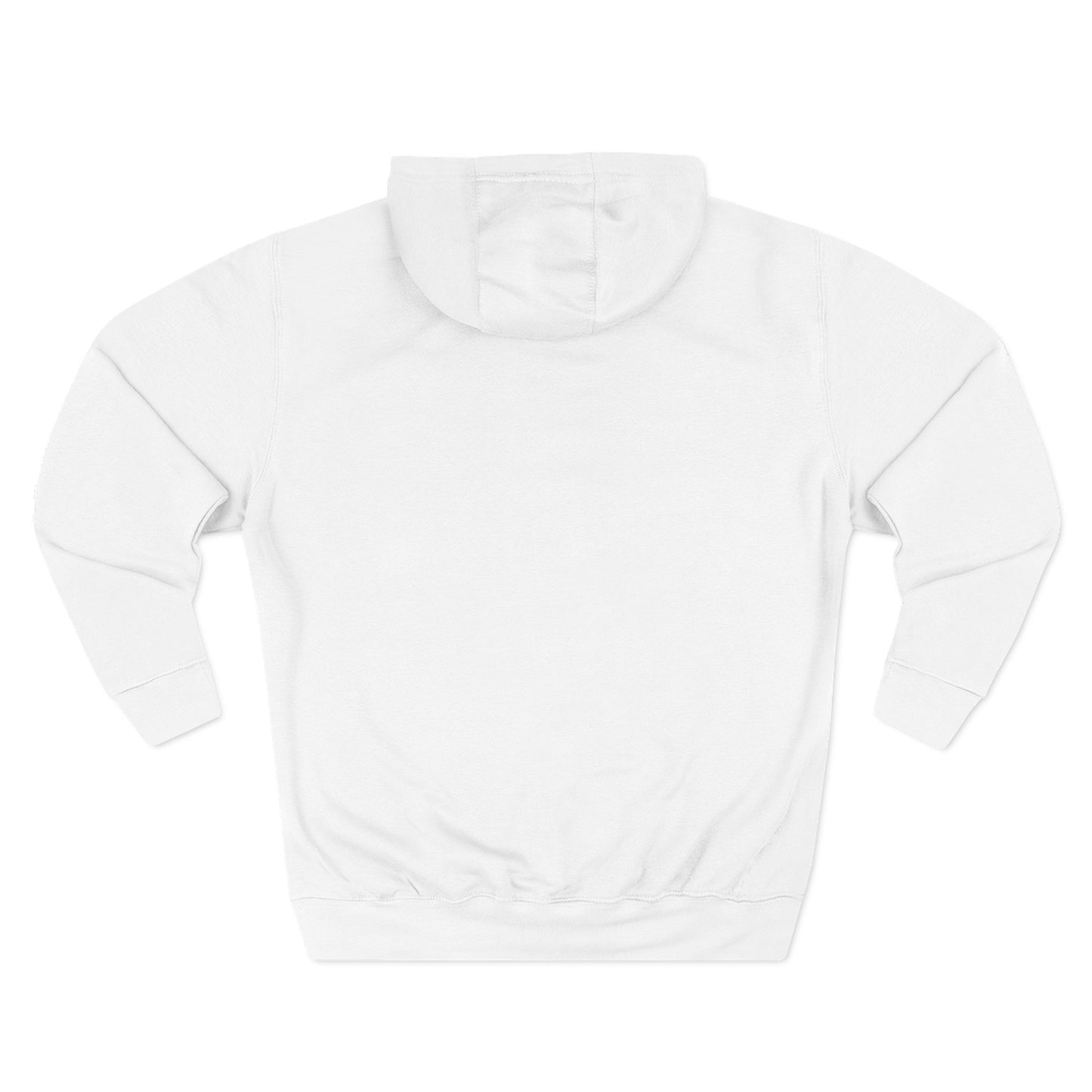 Big Boss Society Fleece Hoodie, Cozy Sweatshirt, Casual Outfit, Streetwear Gift, Unique Layering Piece