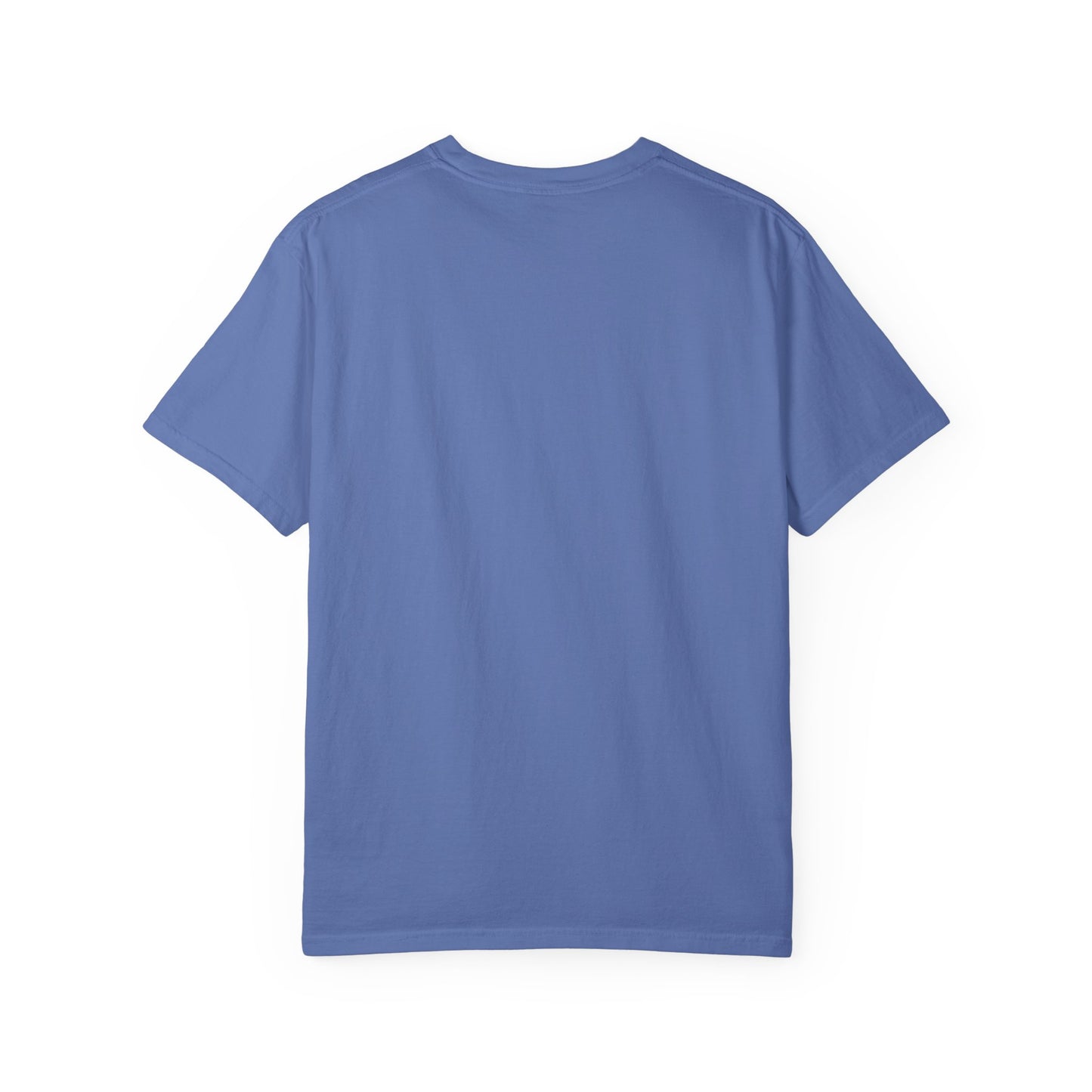 Distorted Love - T-shirt