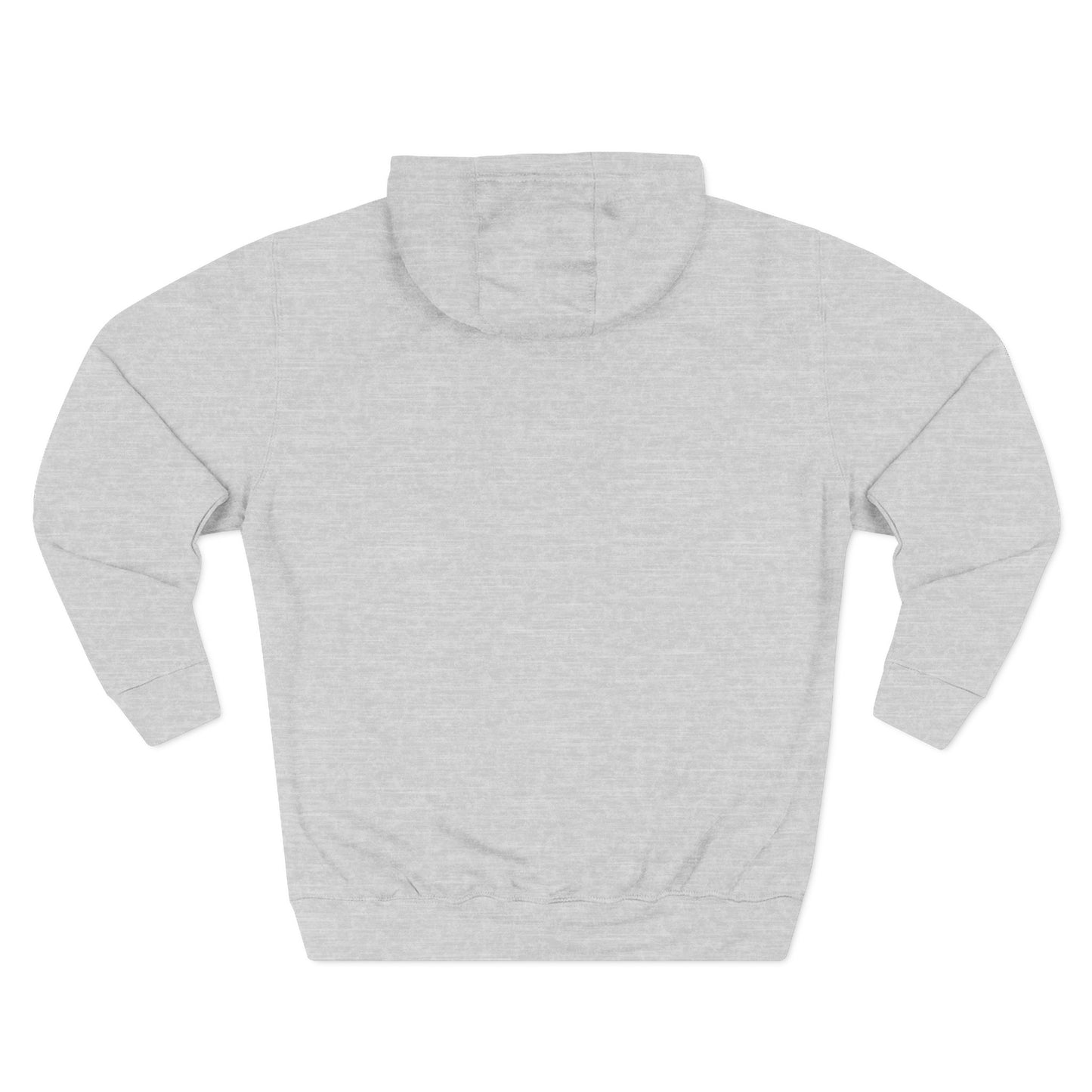 Big Boss Society Fleece Hoodie, Cozy Sweatshirt, Casual Outfit, Streetwear Gift, Unique Layering Piece