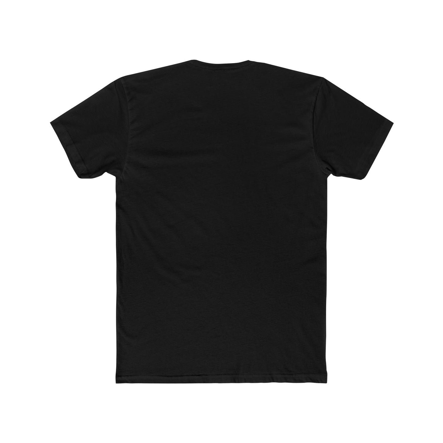 Division Modern Graphic Tee,