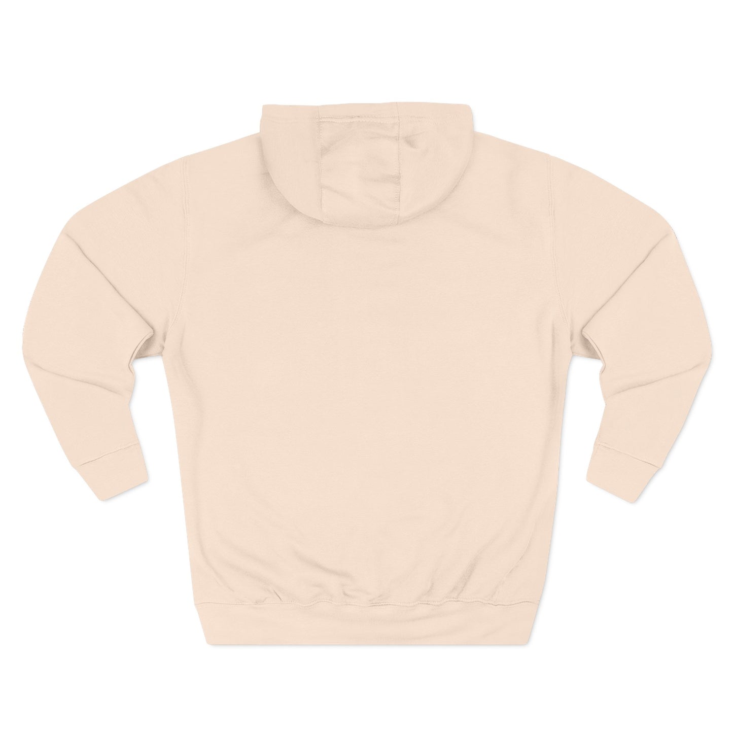 Big Boss Society Fleece Hoodie, Cozy Sweatshirt, Casual Outfit, Streetwear Gift, Unique Layering Piece