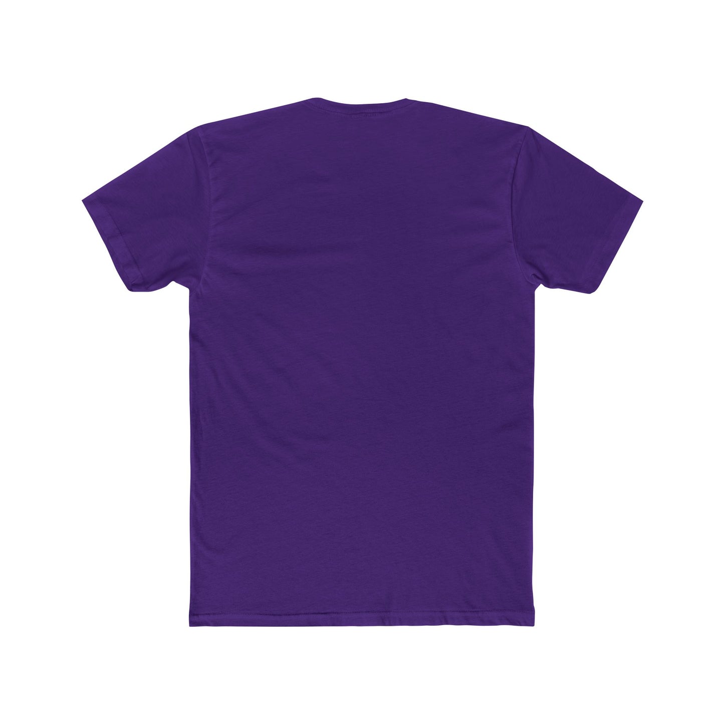 Division Modern Graphic Tee,