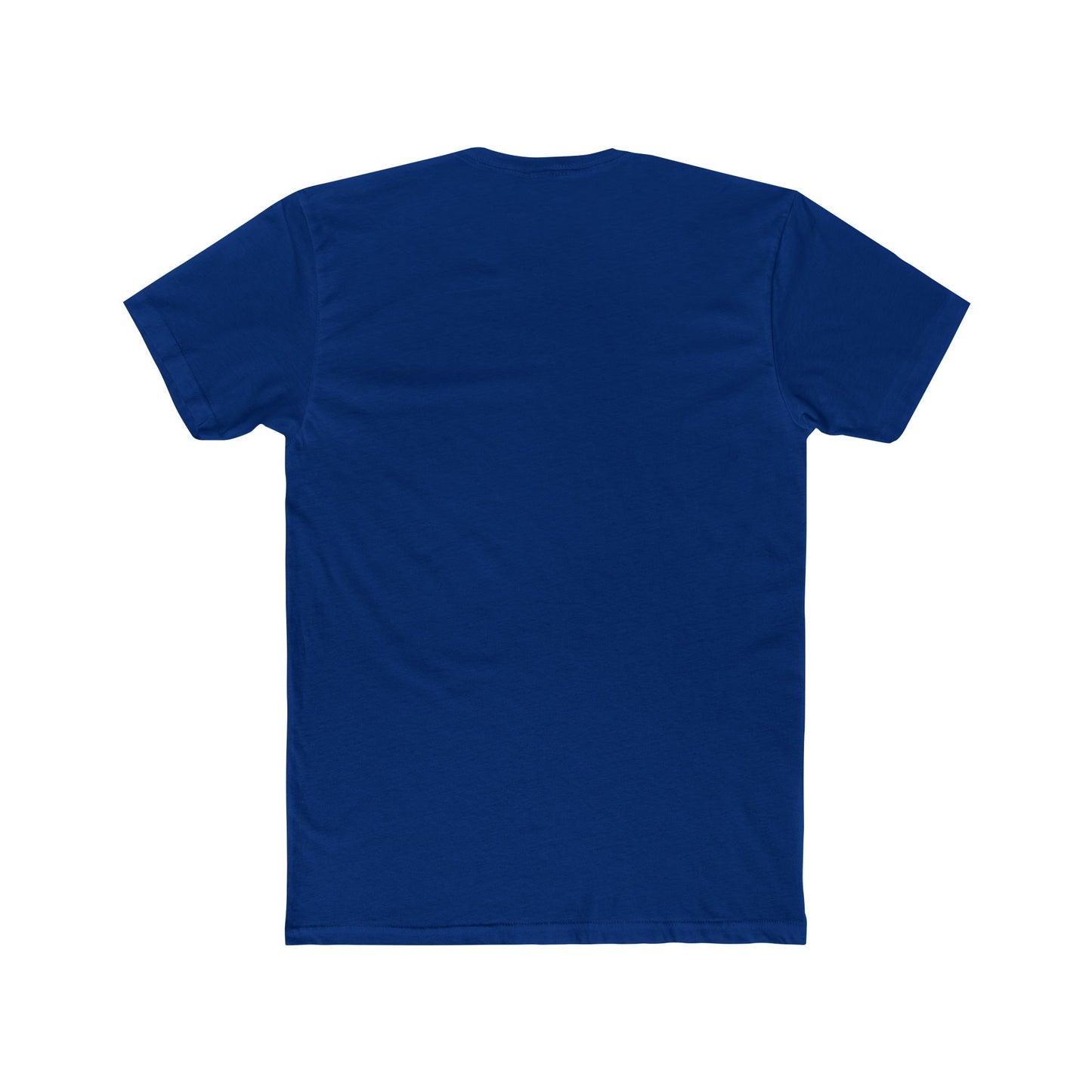 Division Modern Graphic Tee,