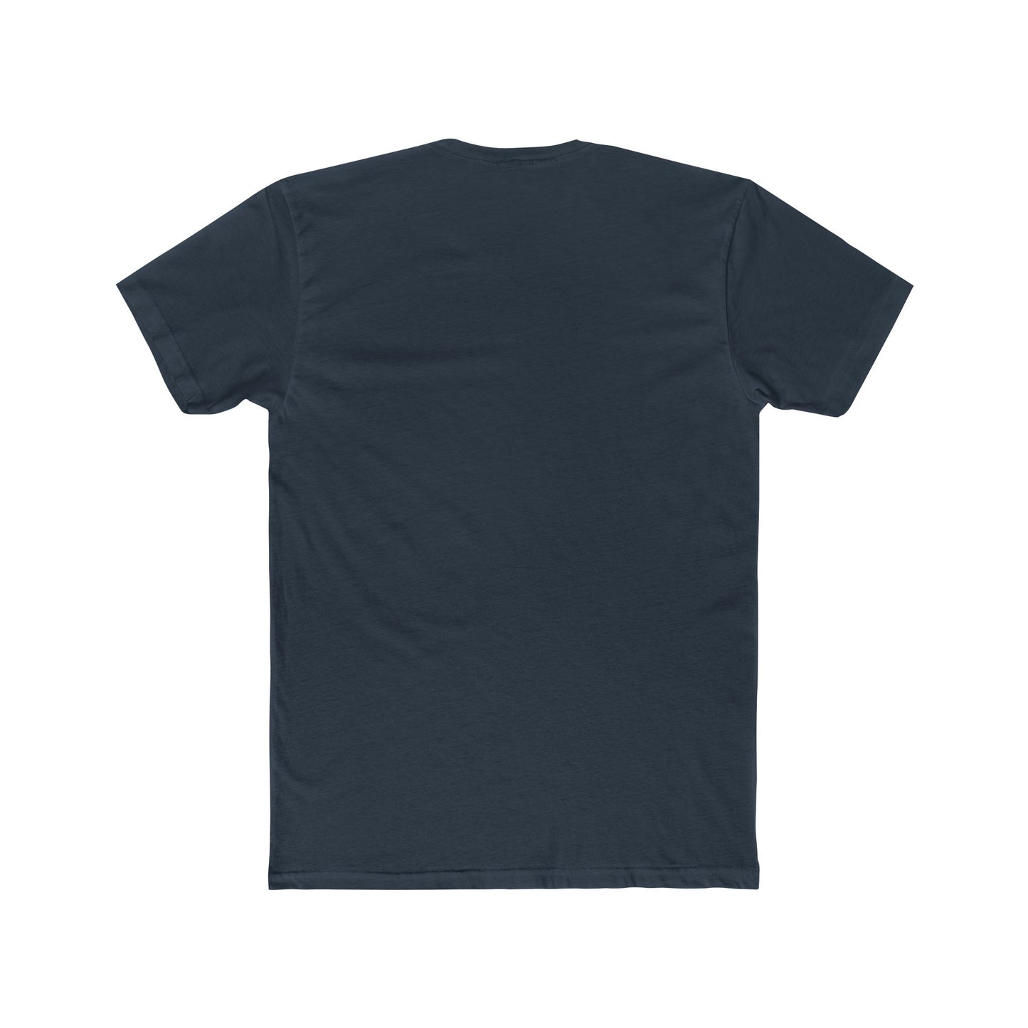 Division Modern Graphic Tee,