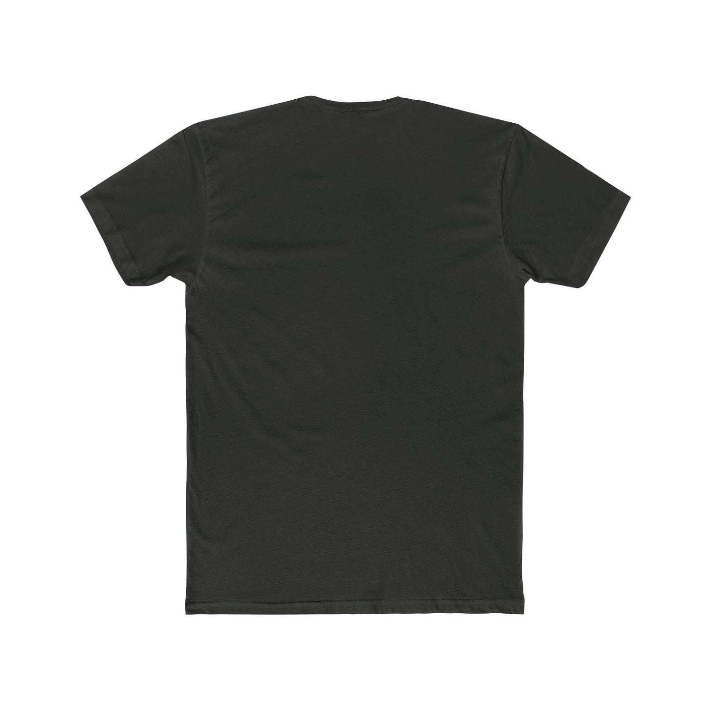 Division Modern Graphic Tee,