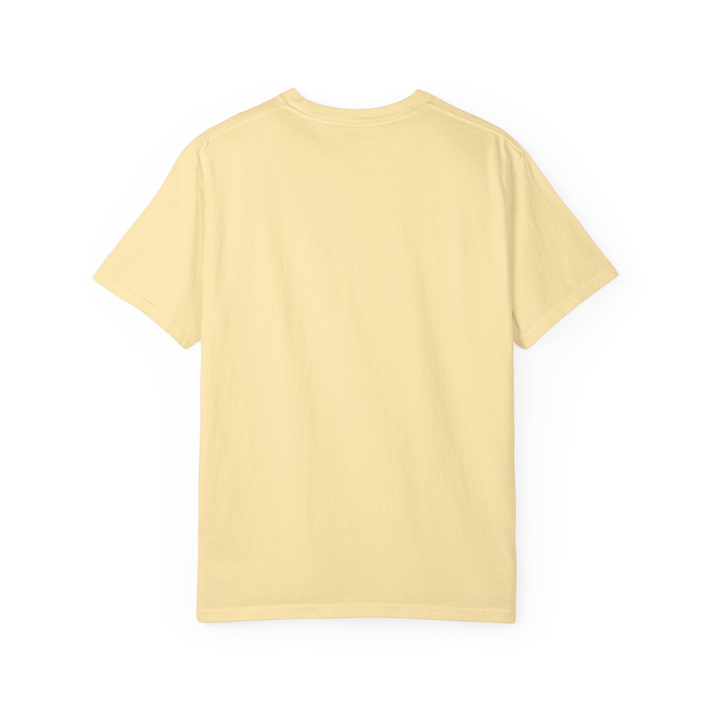 Distorted Love - T-shirt