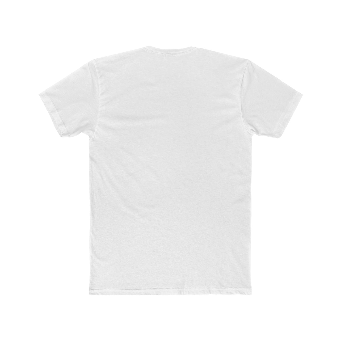 Division Modern Graphic Tee,